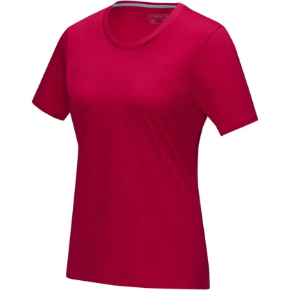 Azurite Short Sleeve Women’s T-Shirt