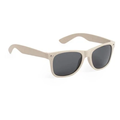 Eco Renzo Sunglasses