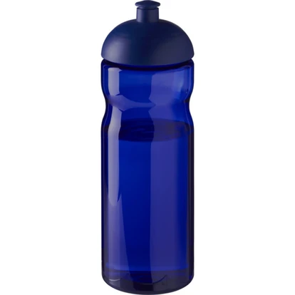 H2O Active Eco Base Dome Lid Sport Bottle 650ml