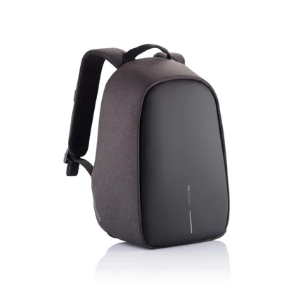 Bobby Hero Small Anti-Theft Backpack