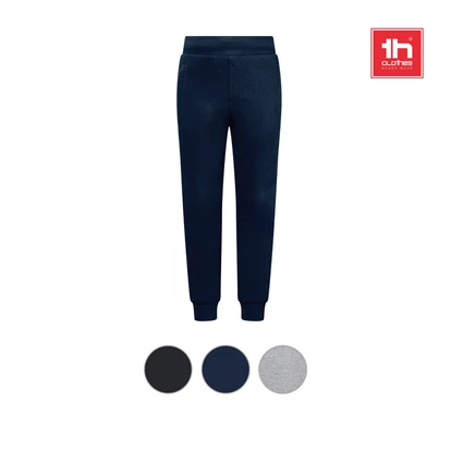 Sprint Kids Joggers