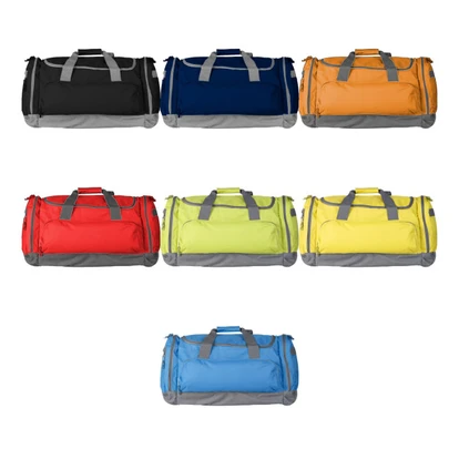 Sports/Travel bag