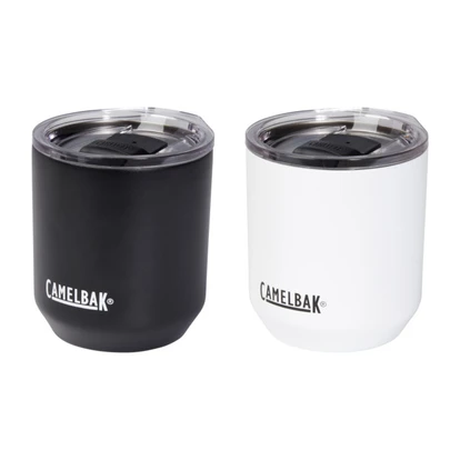 Camelbak Horizon Rocks Vacuum Insulated Tumbler 300ml