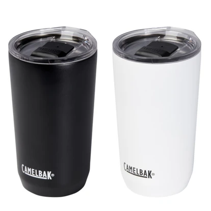Camelbak Horizon Vacuum Insulated Tumbler 500ml