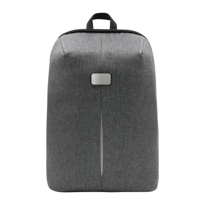 BrandCharger RPET Mini Backpack