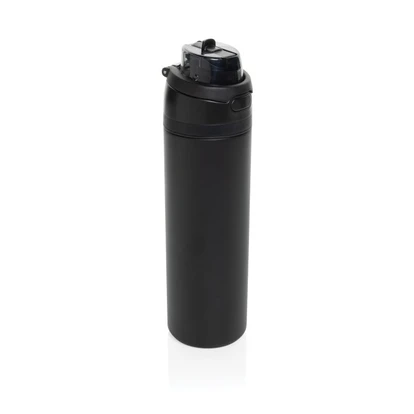 Omni Sip RCS Certified Re-Steel Lockable Bottle 700ml