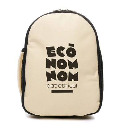 Mini Rucksack Cooler