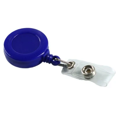 Ski Pass Holders