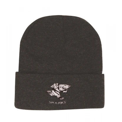 Acrylic Beanie