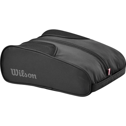 Wilson Tour Golf Shoe Bag