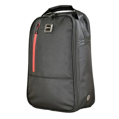 Srixon Golf Shoe Bag