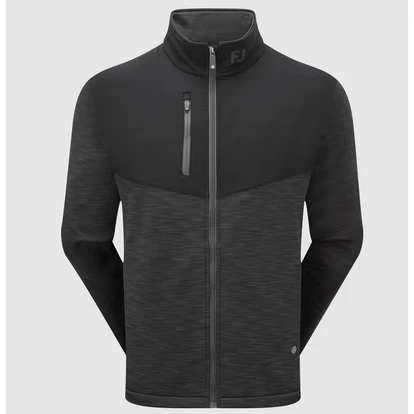 Fj (Footjoy) Gent's Thermoseries Hybrid Golf Jacket