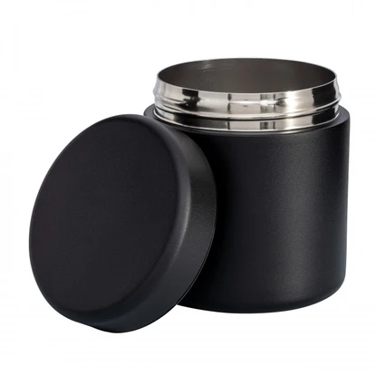 Thermo Lunchpot 450ml