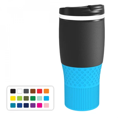 Recycled Thermo Mug 440ml
