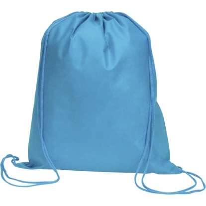 Rainham Drawstring Bag