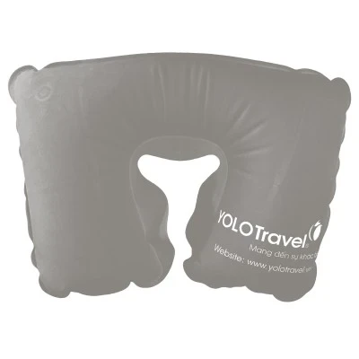 Travel Pillow