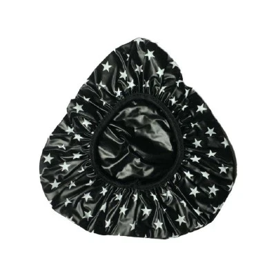 Bike Seat Cover - PVC