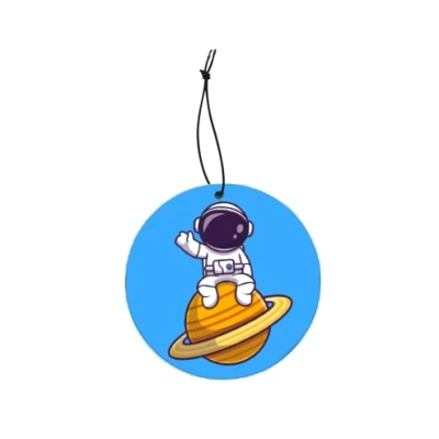 Car Air Fresheners