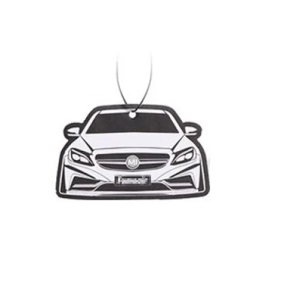 Car Air Fresheners