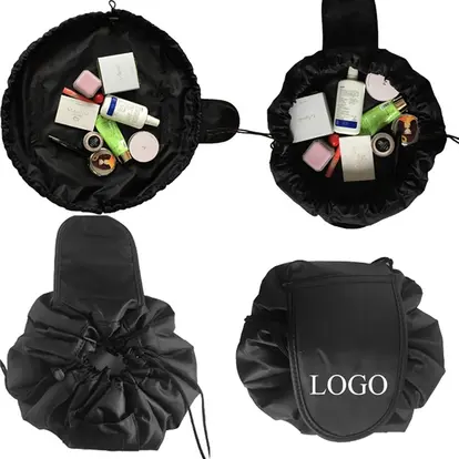 Custom Cosmetic Case