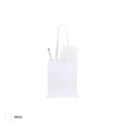 Express Merchbag