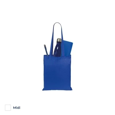 Express Merchbag