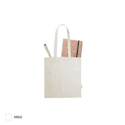 Eco Merchbag
