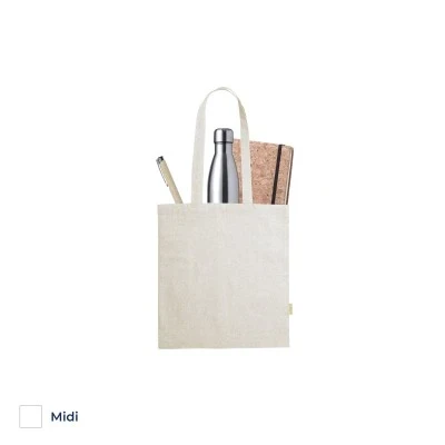 Eco Merchbag