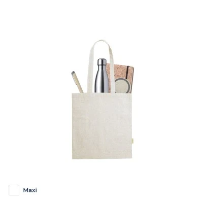 Eco Merchbag