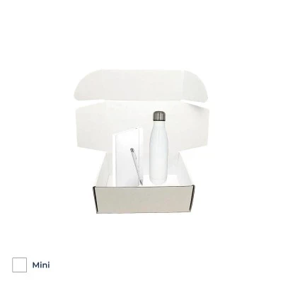 Express Merchbox