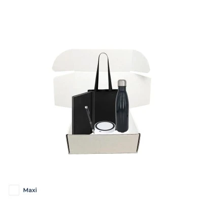 Express Merchbox