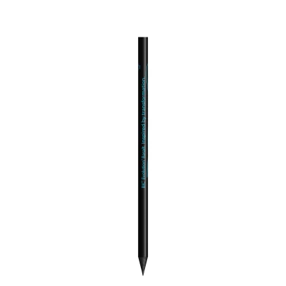 BIC Evolution Basalt Cut End Pencil