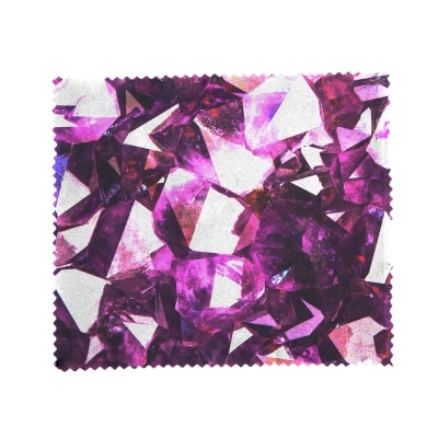 Premium Microfibre Lens Cloth