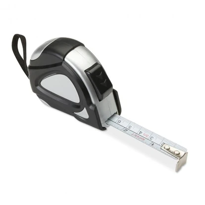 Measuring Tape 3m