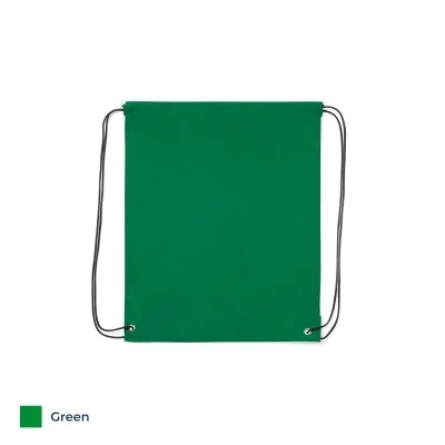 Vibe Drawstring Bag