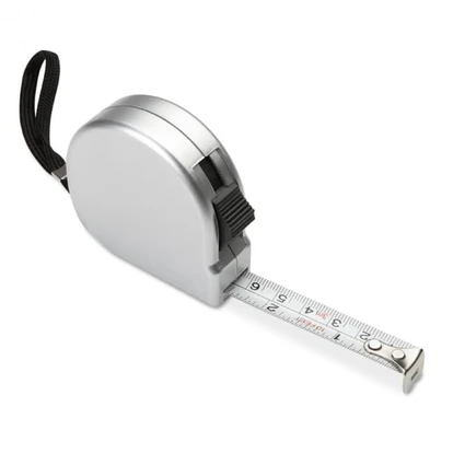 Measuring Tape 2m