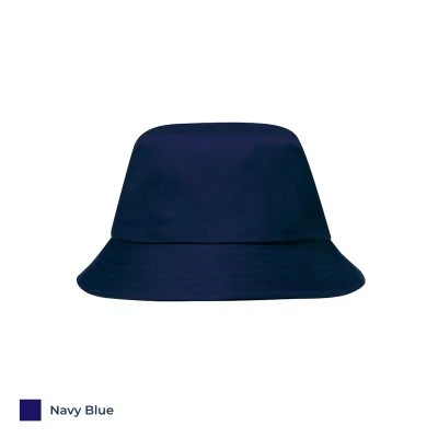 Vibe Lesa Bucket Hat