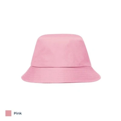Vibe Lesa Bucket Hat