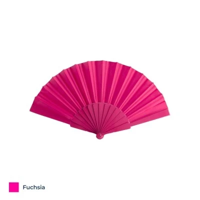Vibe Breeze Fan