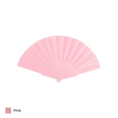 Vibe Breeze Fan