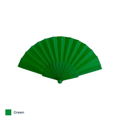 Vibe Breeze Fan