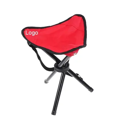 Outdoor Camping Folding Stool