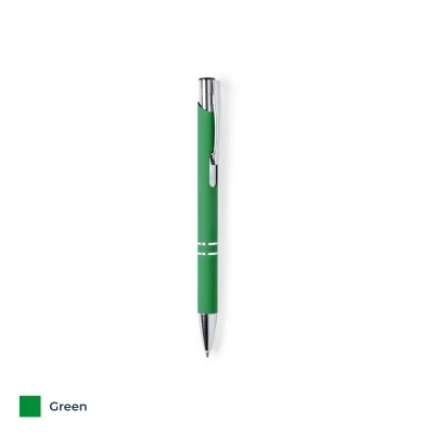 Vibe Dallas Pen