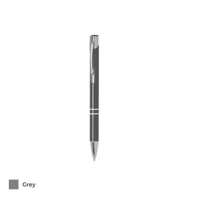 Vibe Dallas Pen