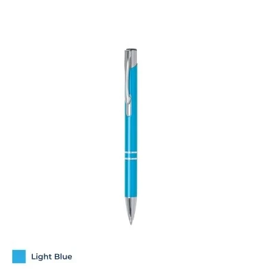 Vibe Dallas Pen