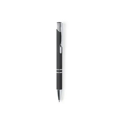 Dallas Pen