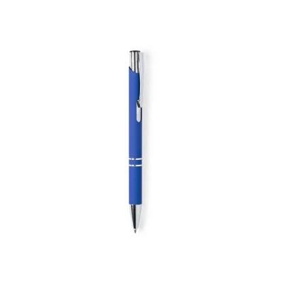 Dallas Pen