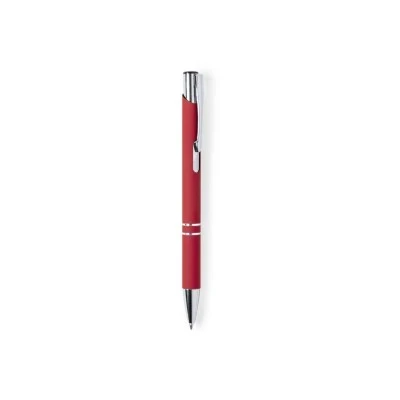Dallas Pen