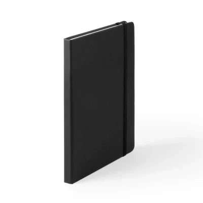 Malta Note Book
