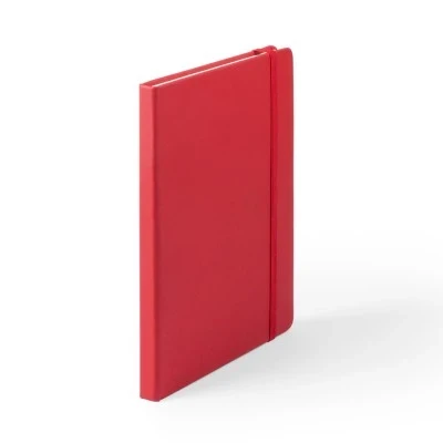 Malta Note Book